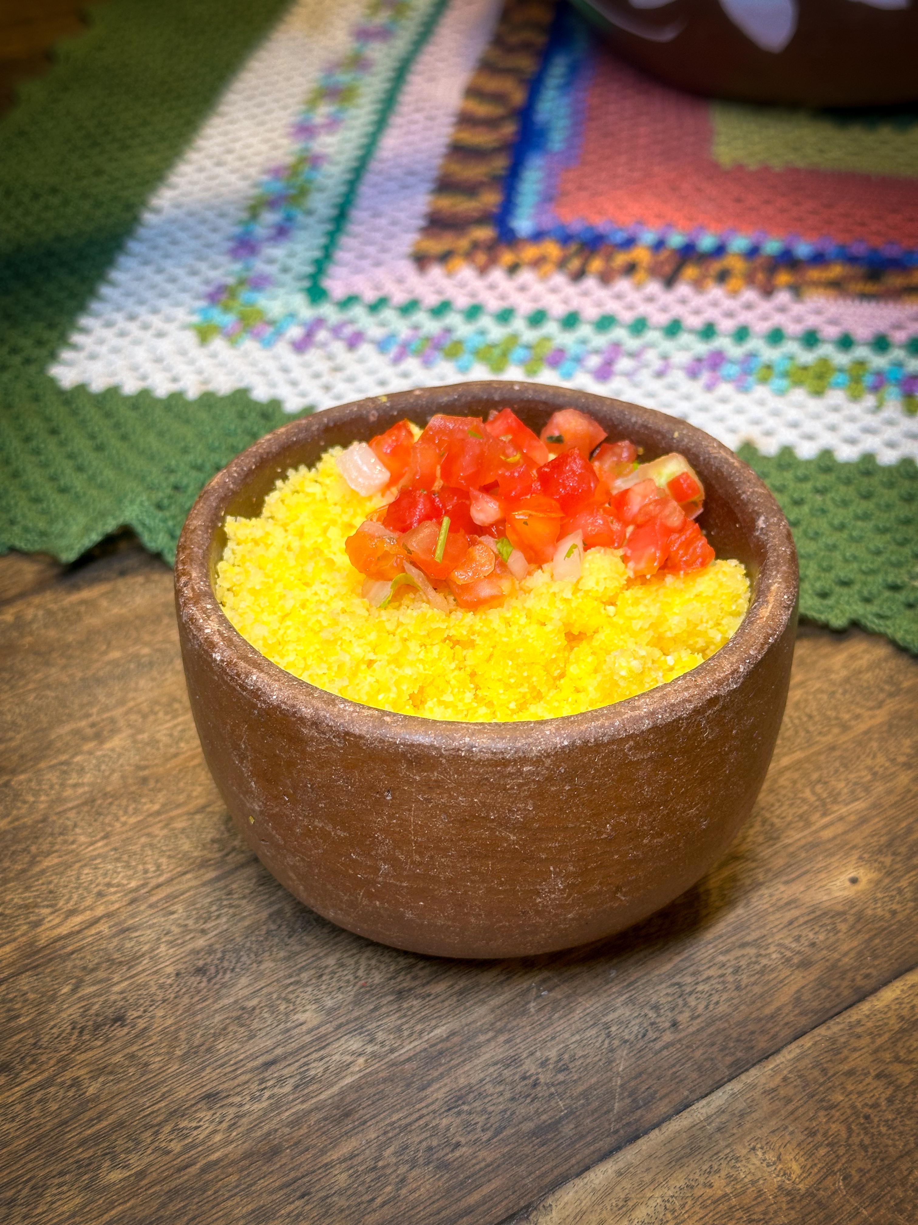 Imagem da categoria Achô Pouco?