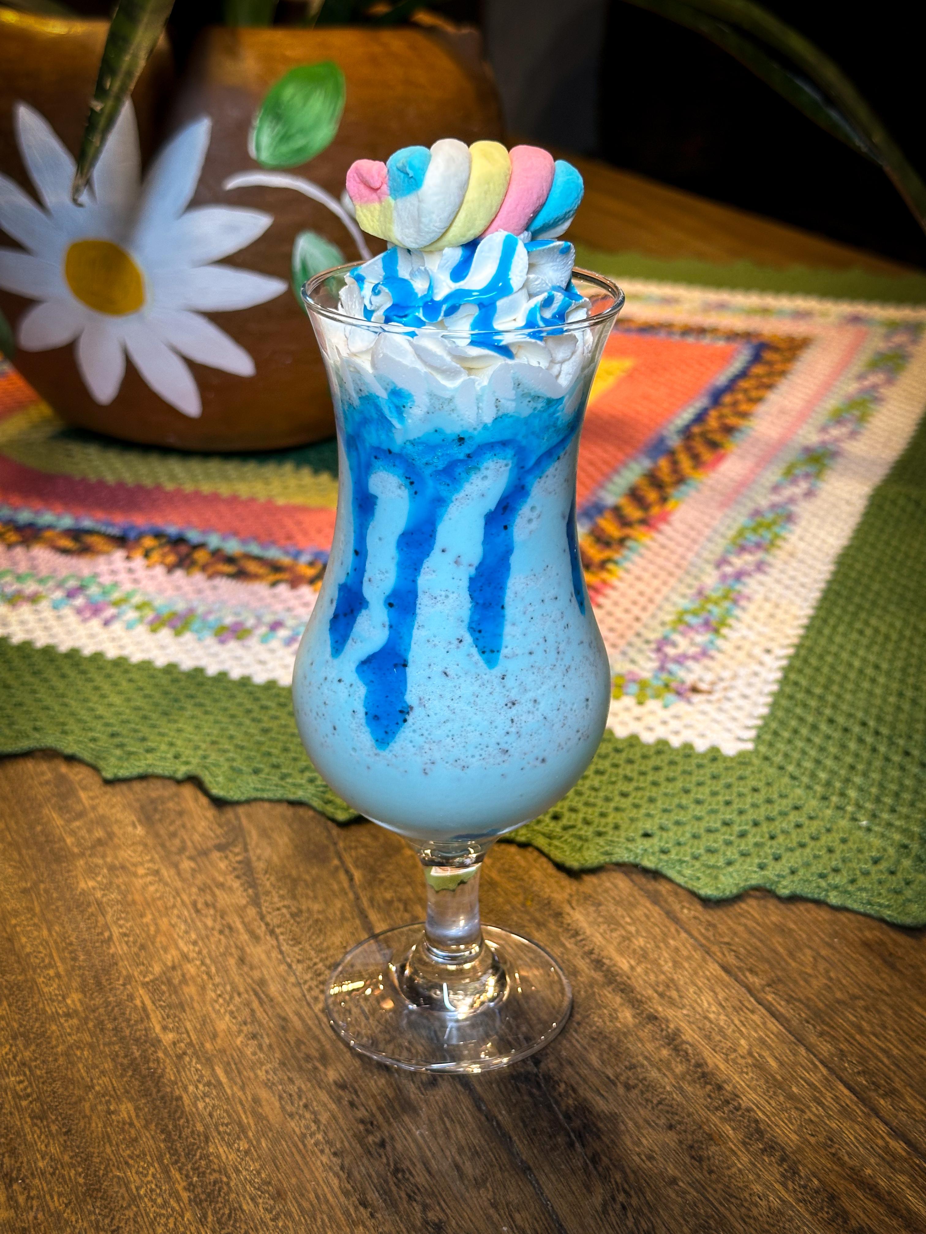 Imagem da categoria Mela Beiço