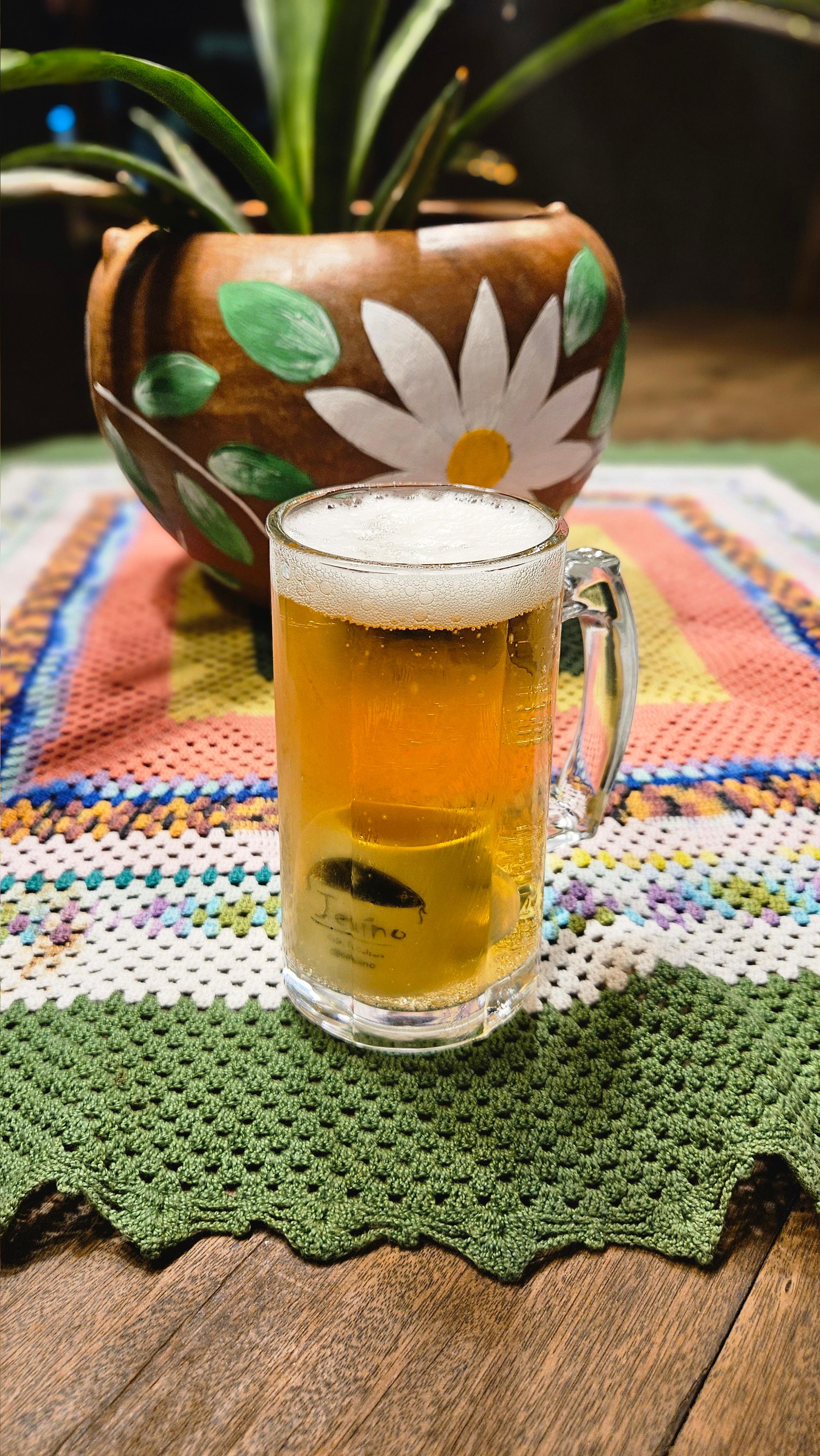 Imagem da categoria Long necks