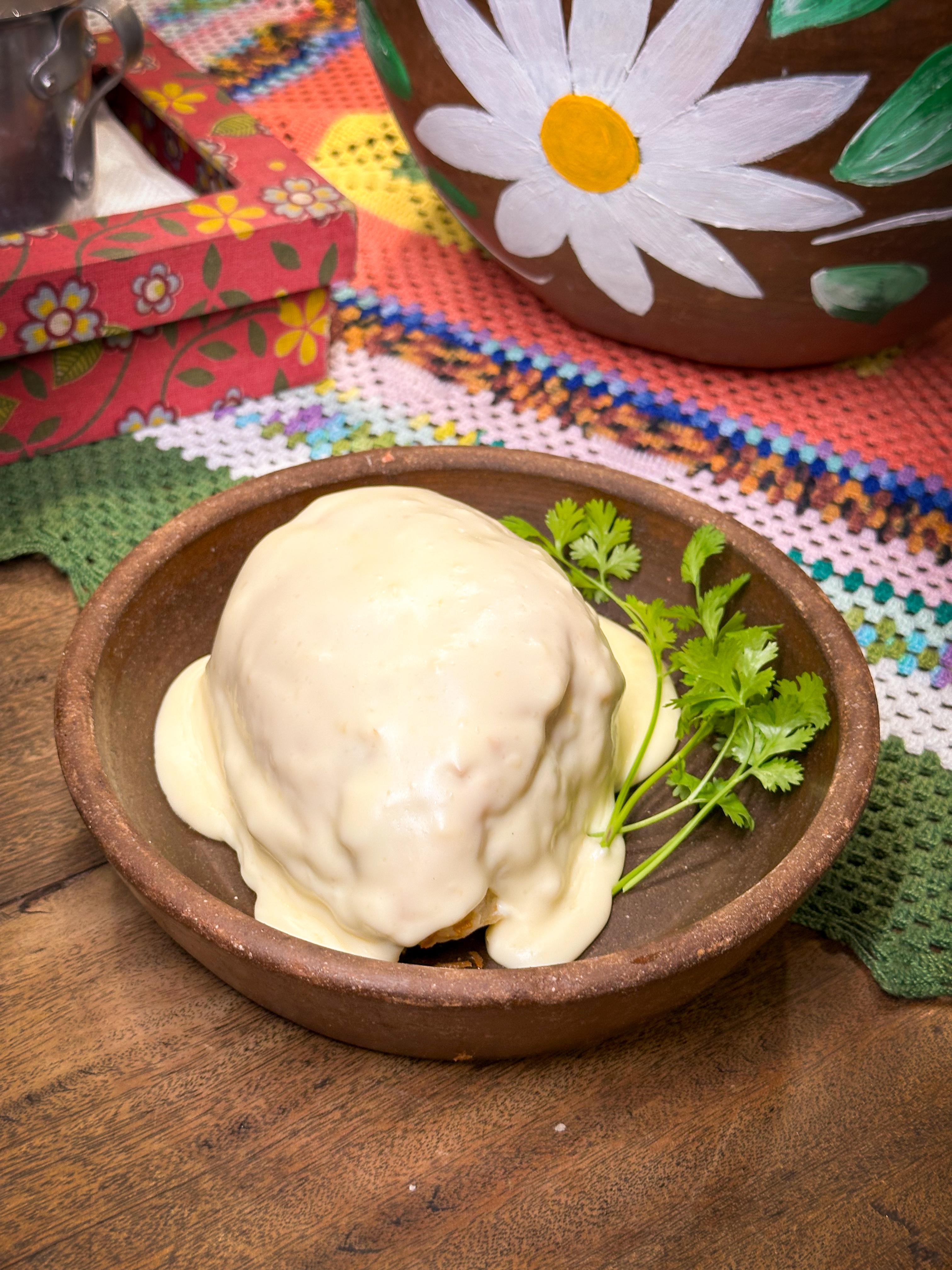 Imagem da categoria Engana Bucho